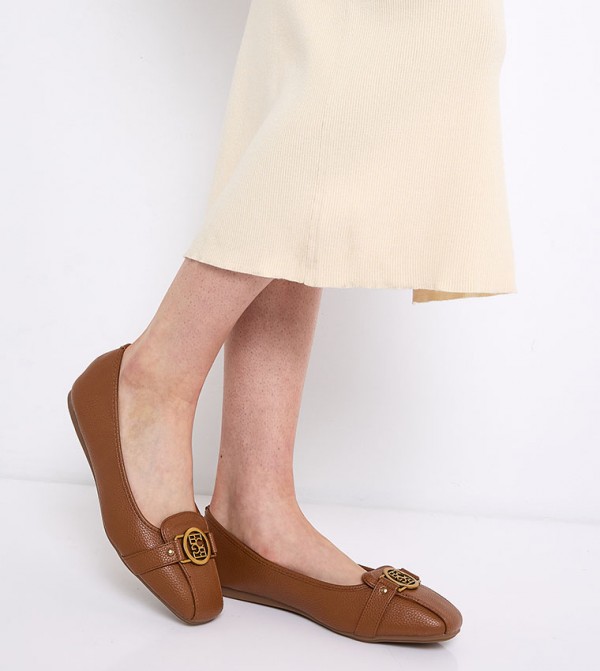 BCBG BCBG - Brown undefined