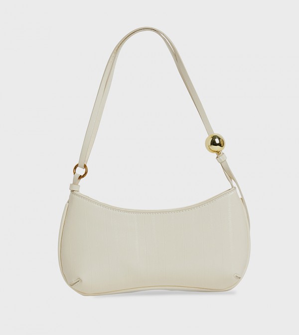 BCBG  - Brown Shoulder bags