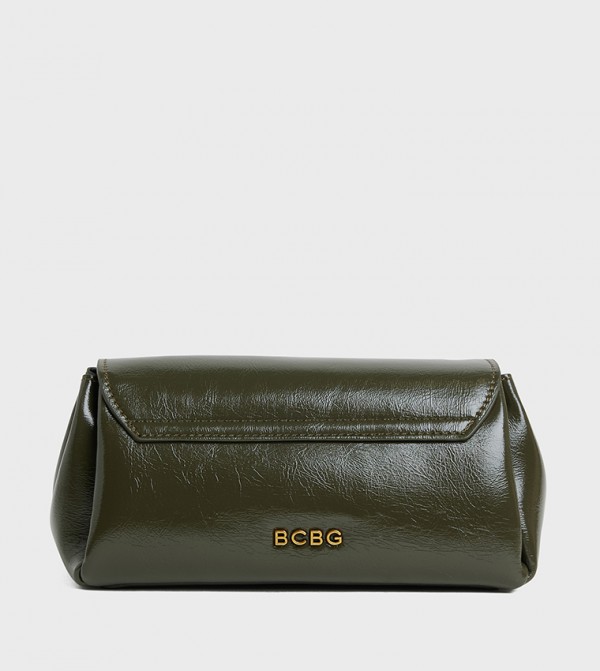 BCBG  - Green Cross Body Bags