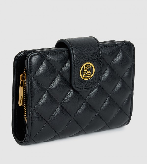BCBG BCBG - Black Wallets