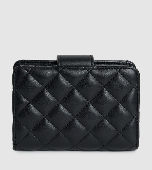 BCBG BCBG - Black Wallets