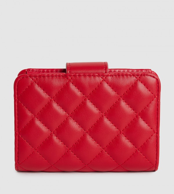 BCBG BCBG - Red Wallets
