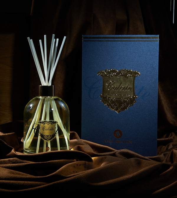 Amal Ibrahim Amal Ibrahim - Multi Diffusers