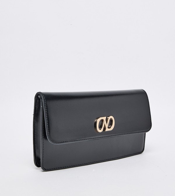 Naturalizer Naturalizer - Black Clutches