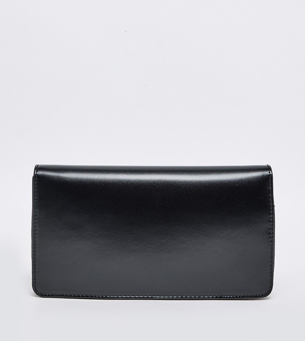 Naturalizer Naturalizer - Black Clutches