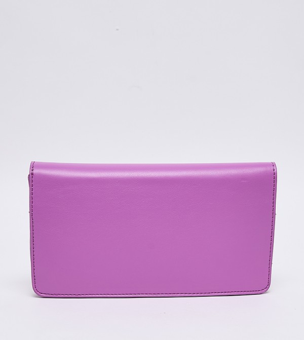 Naturalizer  Clutches - Pink Clutches