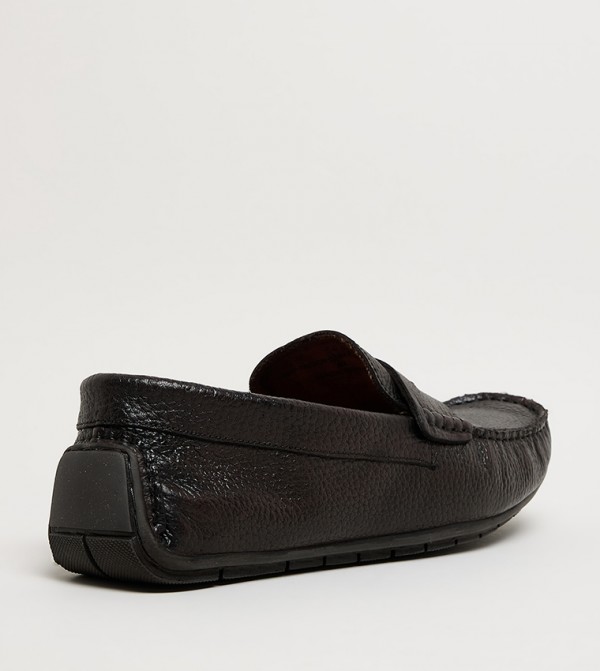 هاش بابيز هاش بابيز - بني  undefined