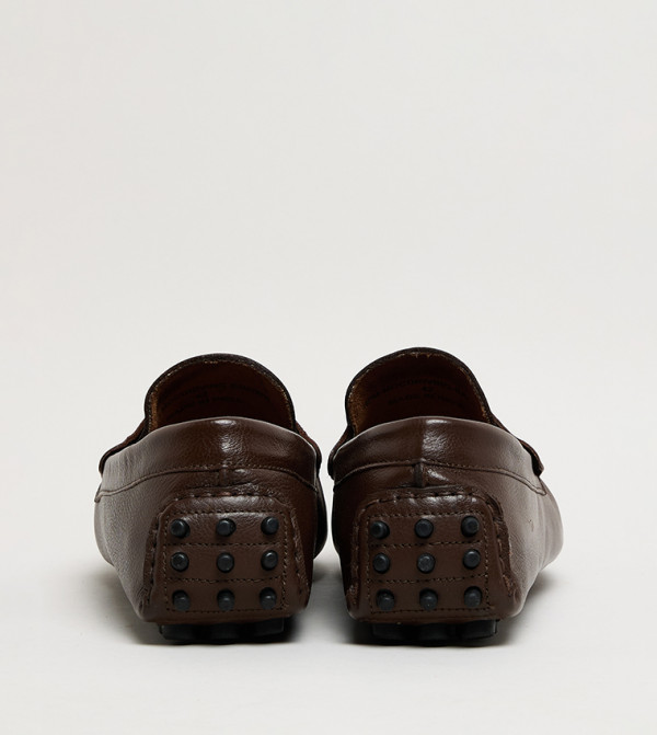 هاش بابيز هاش بابيز - بني داكن undefined