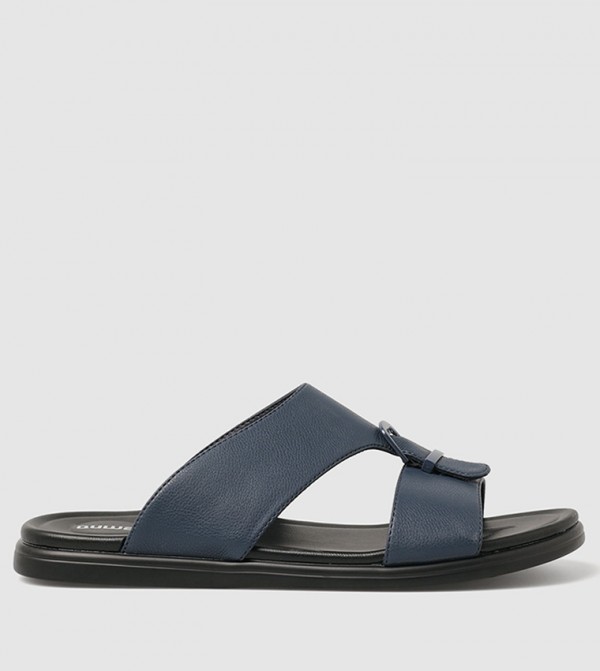 Mens store casual sandals