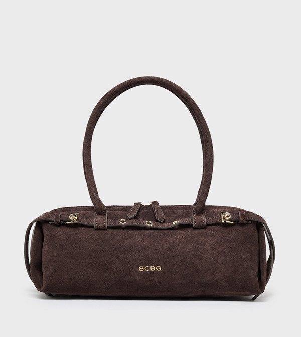 BCBG BCBG - Brown Shoulder bags