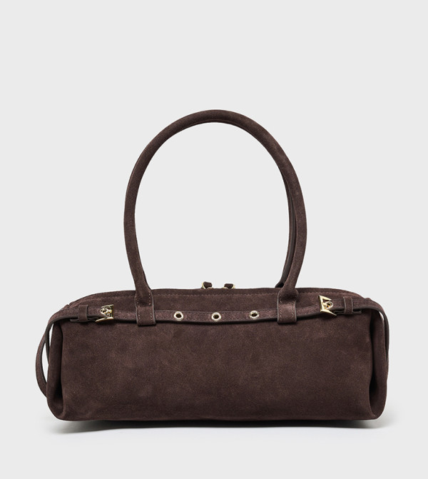 BCBG BCBG - Brown Shoulder bags