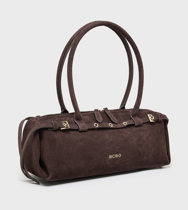 BCBG BCBG - Brown Shoulder bags
