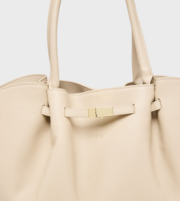 بي سي بي جي حقائب توت - بيج حقائب يد كبيرة