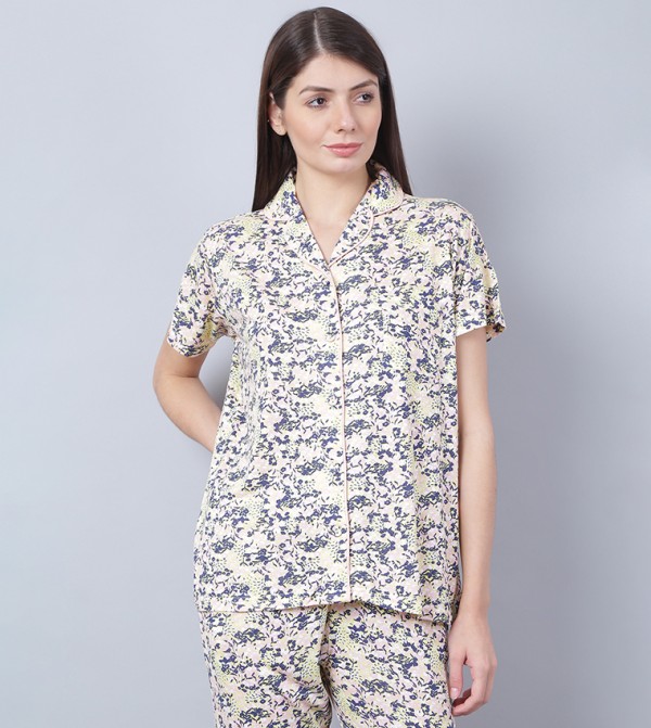 Pajama night clearance dress