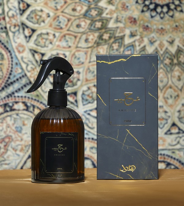 JOUD Joud - Multi undefined