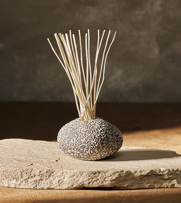 Home boutique Home boutique - Multi Reed Diffusers