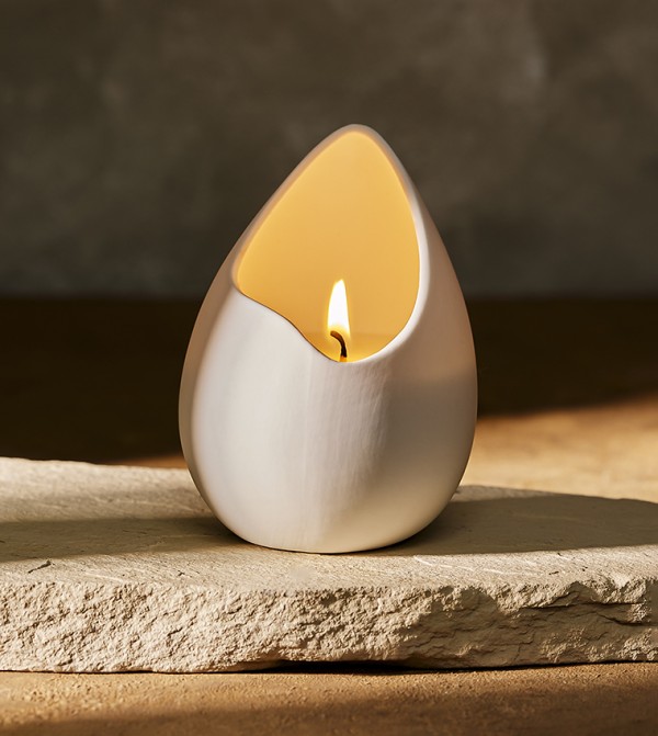 Home boutique Home boutique - Multi Pillar candles