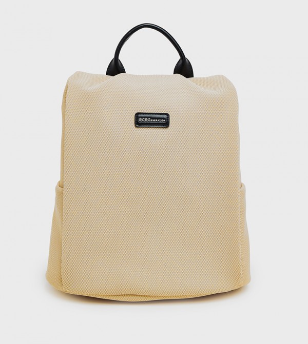 BCBG GENERATION BCBG GENERATION - Beige undefined