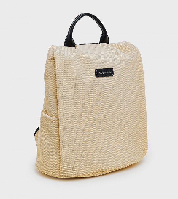 BCBG GENERATION BCBG GENERATION - Beige undefined