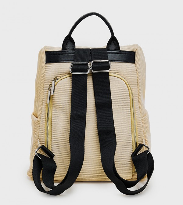 BCBG GENERATION BCBG GENERATION - Beige undefined