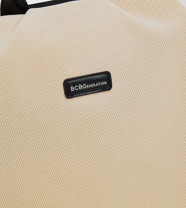 BCBG GENERATION BCBG GENERATION - Beige undefined