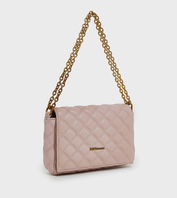 BCBG GENERATION BCBG - Pink Shoulder bags