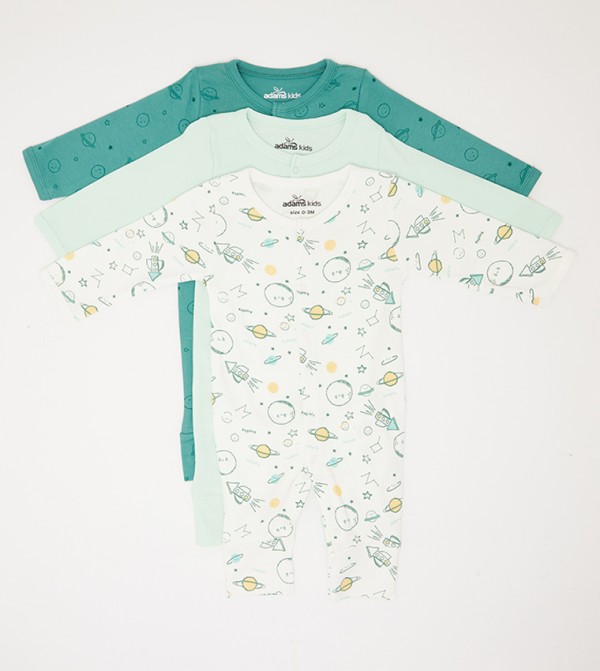 Adams baby sales clothes online