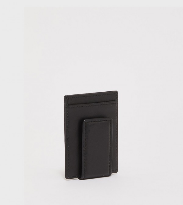 Tyra Tyra - Black Card Holders