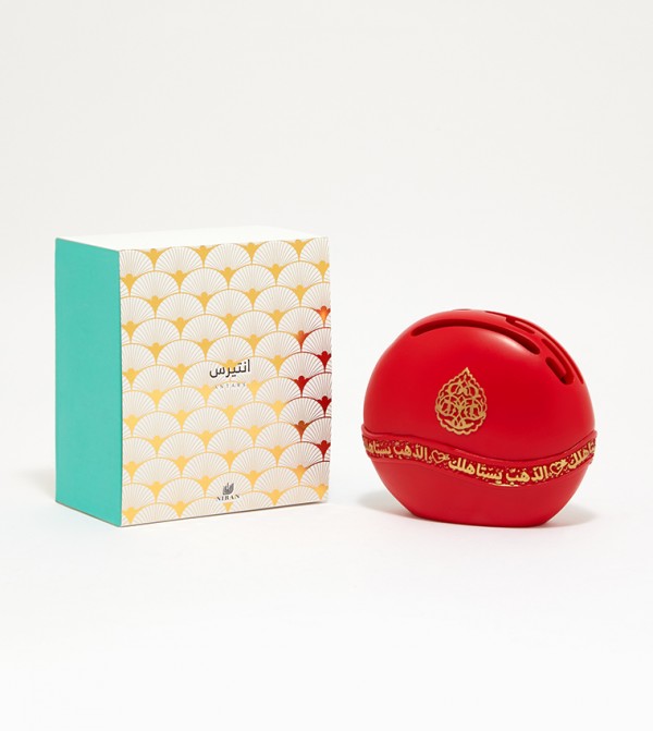 Niran Niran - Multi FRAGRANCES