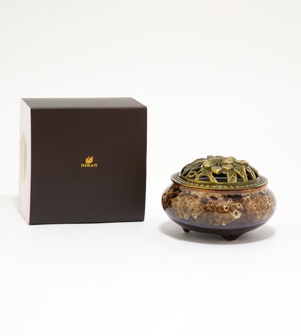 Niran fragrance-bestsellers - Multi FRAGRANCES