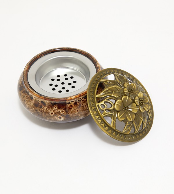 Niran fragrance-bestsellers - Multi FRAGRANCES