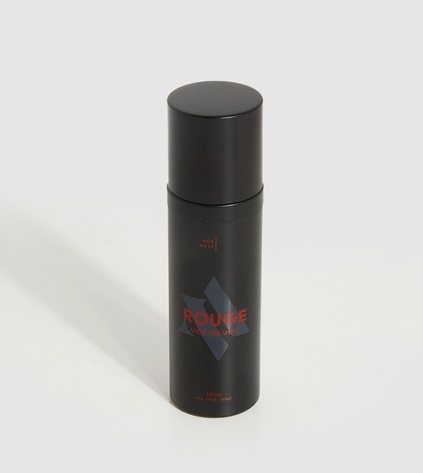 Amal Ibrahim Amal Ibrahim - Multi BODY MIST