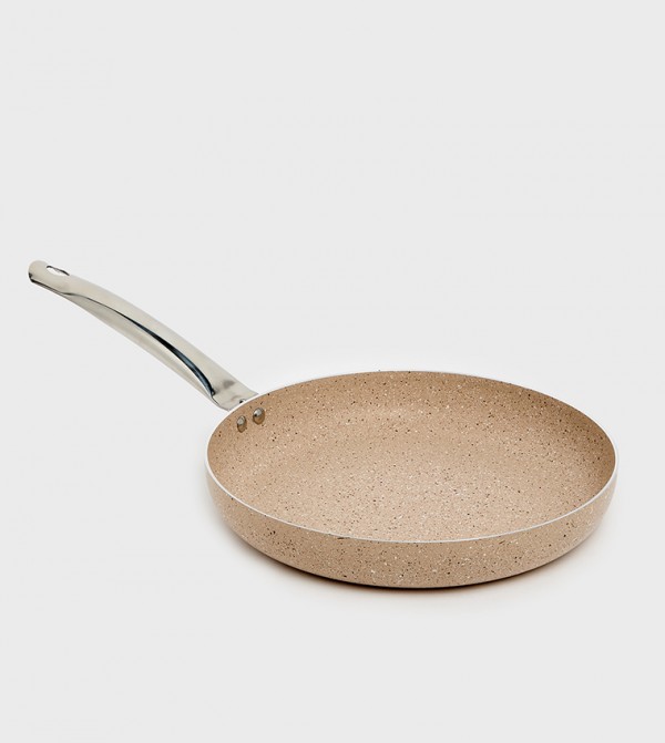 Sur La Table  - Beige undefined
