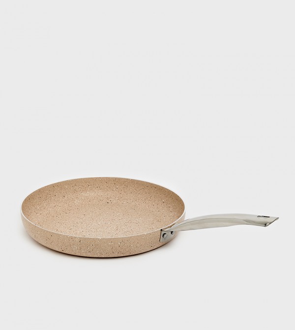 Sur La Table  - Beige undefined