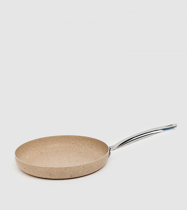 Sur La Table  - Beige undefined