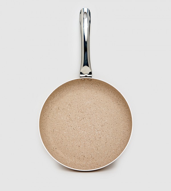 Sur La Table  - Beige undefined