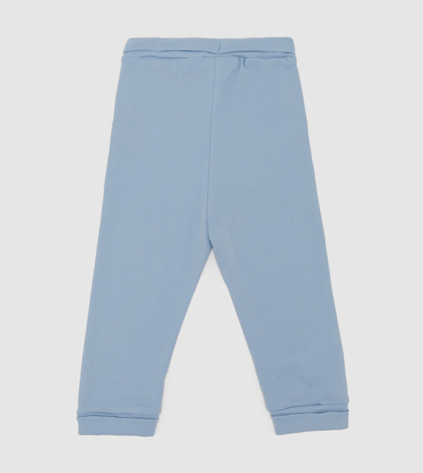Adams Kids  - Blue Trousers & Pants