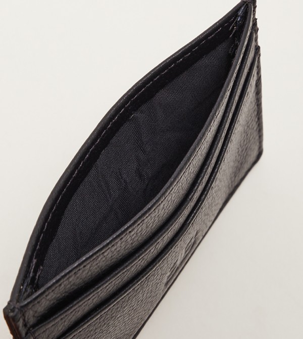 Berastogi @ CCC CCC - Navy Card Holders