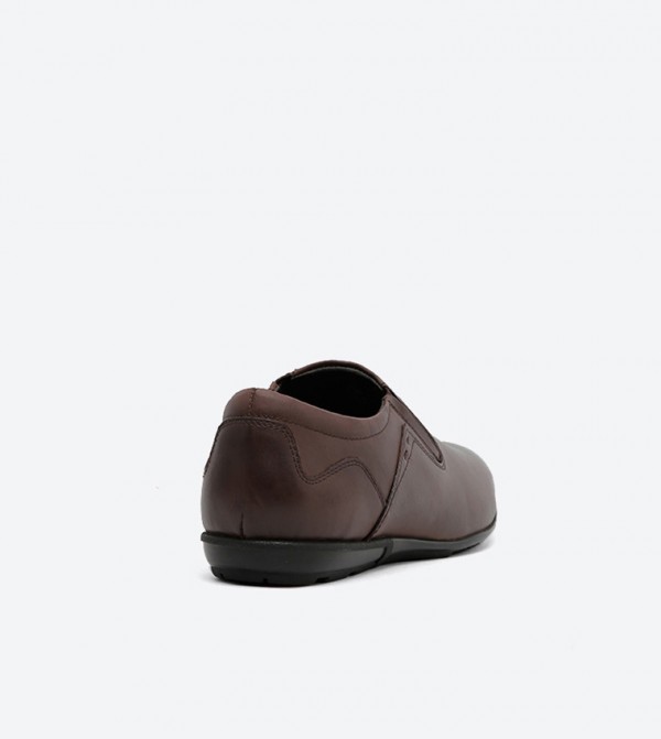 زاها سي سي سي لاسوسكي سي سي سي - بني  رسمي