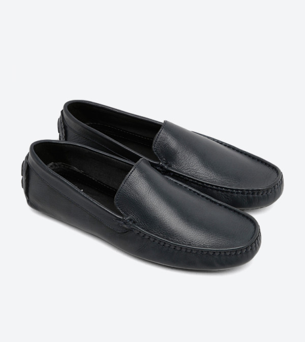 Austin Reed @ CCC Formal - Blue Formal