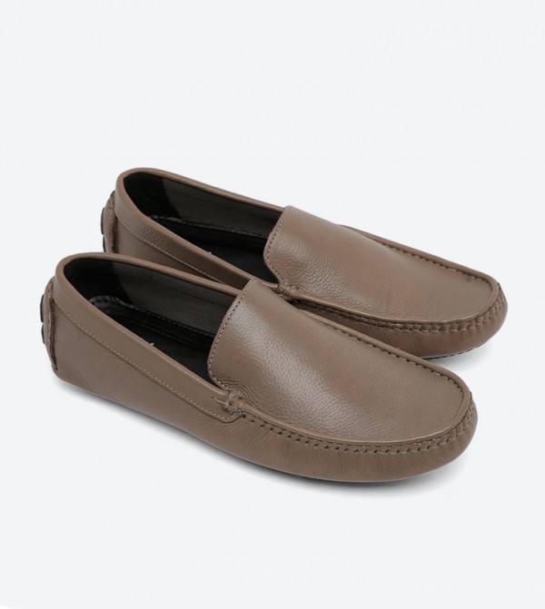 Austin Reed @ CCC Formal - Green Formal