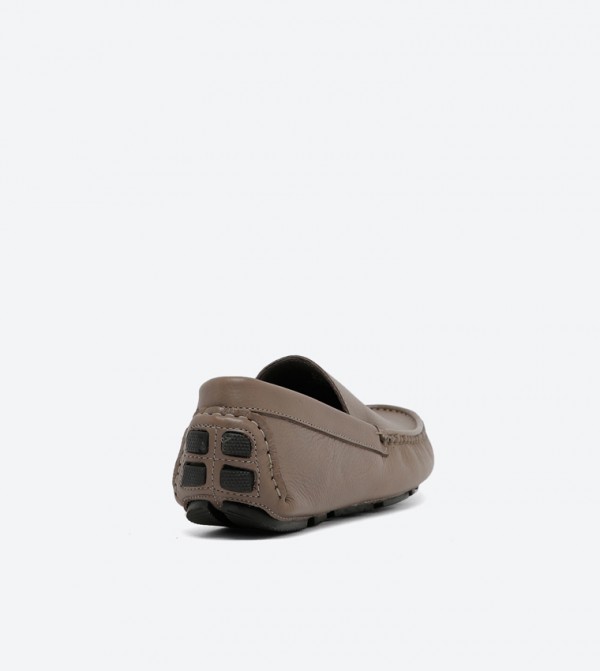 Austin Reed @ CCC Formal - Green Formal