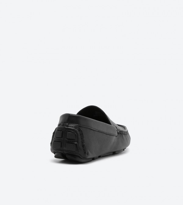 Austin Reed @ CCC Formal - Black Formal