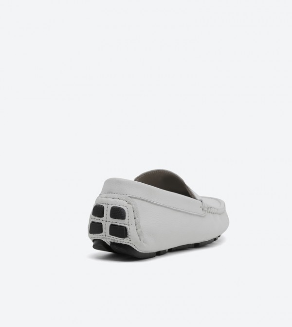 Austin Reed @ CCC Formal - White Formal