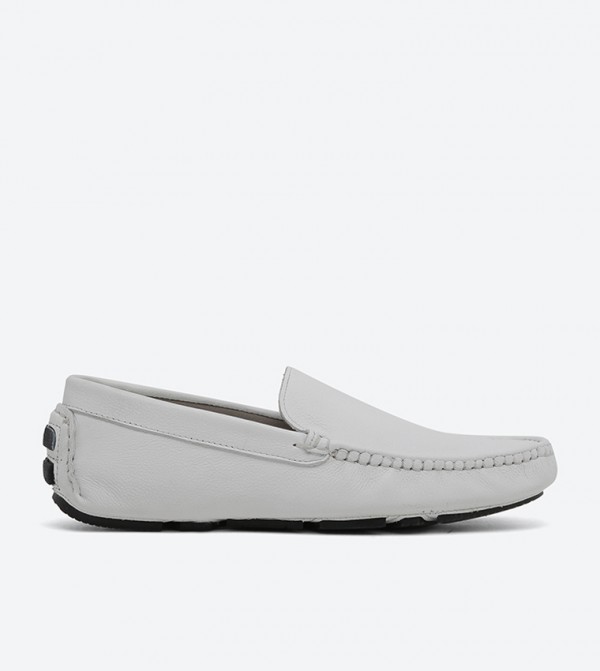 Austin Reed @ CCC Formal - White Formal