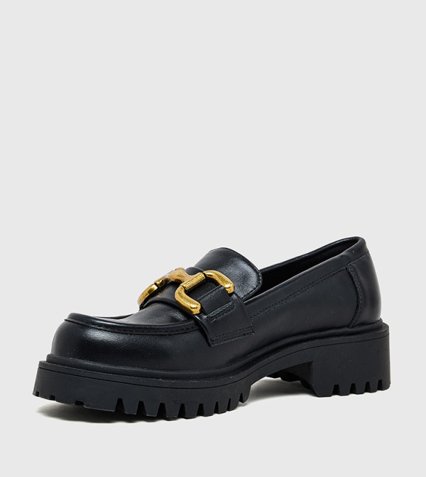 Nine West  Shoes - Black undefined