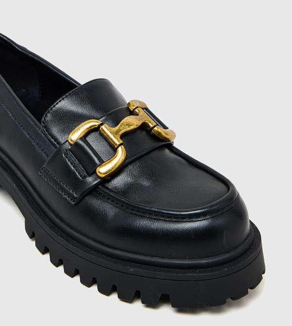 Nine West  Shoes - Black undefined