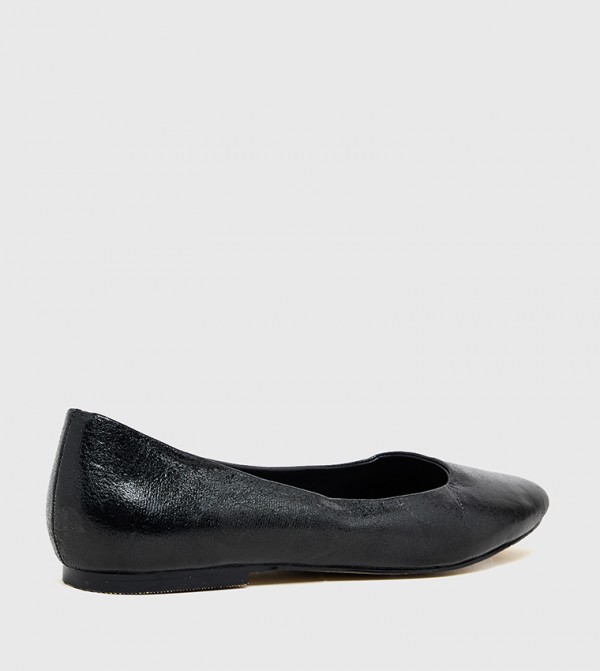 Nine West Nine West - Black undefined