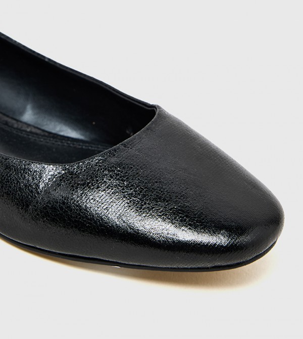 Nine West Nine West - Black undefined