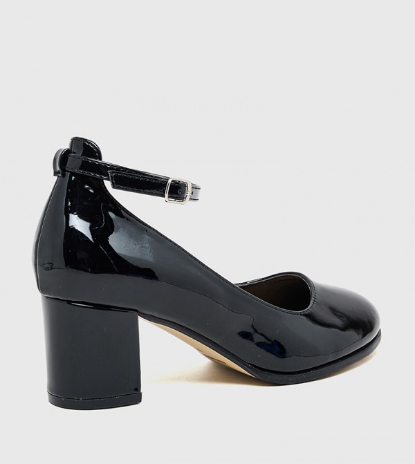 Nine West Nine West - Black Pumps